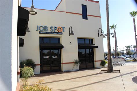 Remote in California. . Jobs hiring in bakersfield ca